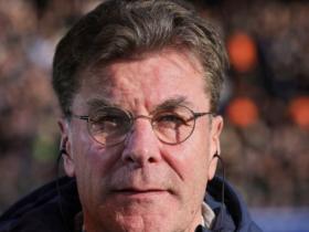 拜仁慕尼黑遭遇黑金魔咒，波鸿2-3逆转胜！