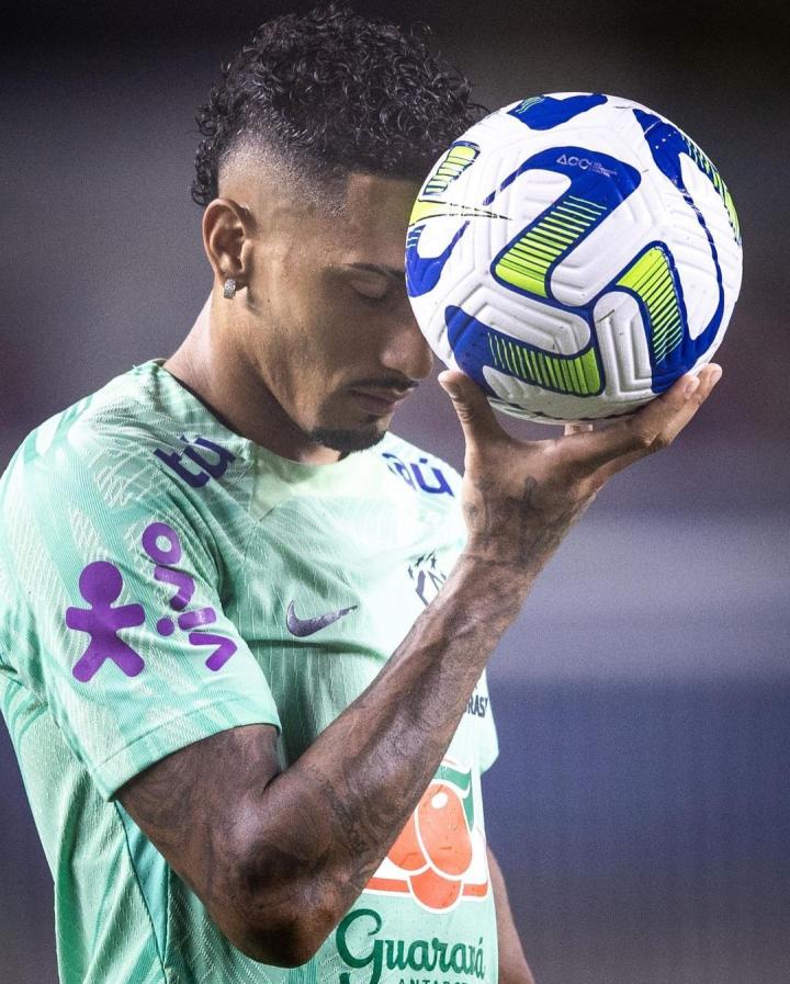 拉菲尼亚晒照:一切准备就绪 739793|巴西|巴塞罗那|拉菲尼亚|懂