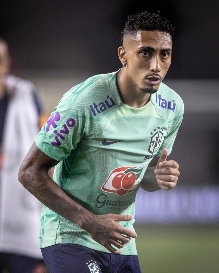 拉菲尼亚晒照:一切准备就绪 739793|巴西|巴塞罗那|拉菲尼亚|懂