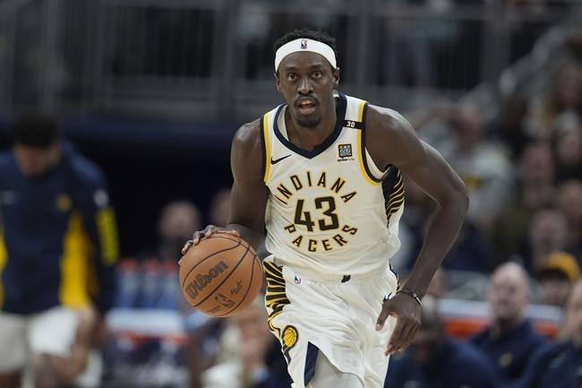 NBA官方：西雅图超音速因裁判对战绩的影响而被罚25000美元