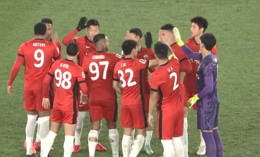 https://bdimg6.qunliao.info/fastdfs7/M00/04/5B/rBUBsmfQvbiAeDtzAAGiTEtt_18490.jpg?watermark/1/image/aHR0cHM6Ly9pbWcxLmRvbmdxaXVkaS5jb20vZmFzdGRmczIvTTAwLzJBL0UyLzE0OXgtLy0vLS9DaE9xTTFvUy1lV0FQRHEzQUFCQTVVZ3JCVDgxNDIucG5n/dissolve/100/dx/17/dy/10