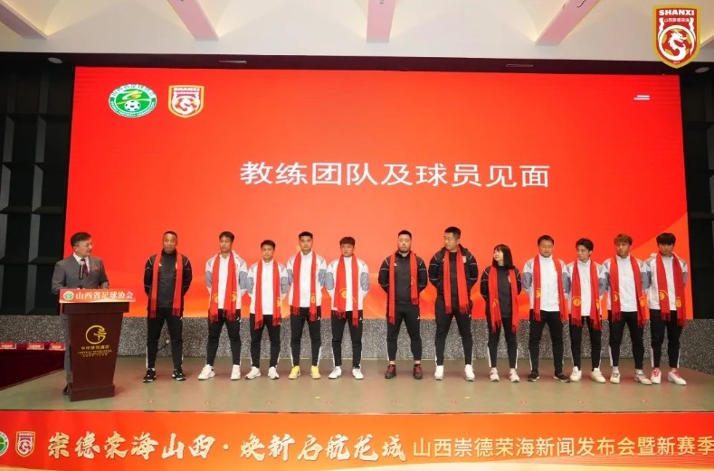 https://bdimg6.qunliao.info/fastdfs7/M00/04/6A/rBUBsmfQ3siAZwWsAAGD676G1Vc229.jpg?watermark/1/image/aHR0cHM6Ly9pbWcxLmRvbmdxaXVkaS5jb20vZmFzdGRmczIvTTAwLzJBL0UyLzEzMXgtLy0vLS9DaE9xTTFvUy1lV0FQRHEzQUFCQTVVZ3JCVDgxNDIucG5n/dissolve/100/dx/15/dy/10