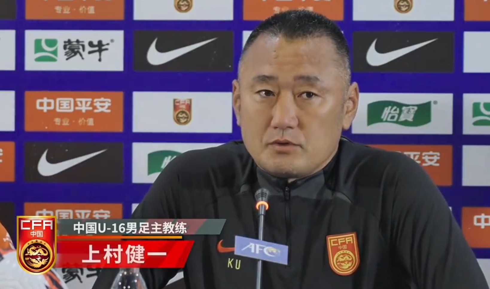 https://bdimg6.qunliao.info/fastdfs7/M00/04/7A/rBUBsmfRCZCAL8rjAALOcP0IQ2A375.jpg?watermark/1/image/aHR0cHM6Ly9pbWcxLmRvbmdxaXVkaS5jb20vZmFzdGRmczIvTTAwLzJBL0UyLzI3M3gtLy0vLS9DaE9xTTFvUy1lV0FQRHEzQUFCQTVVZ3JCVDgxNDIucG5n/dissolve/100/dx/32/dy/10