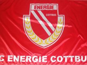 科特布斯能源：东德强队的保级循环