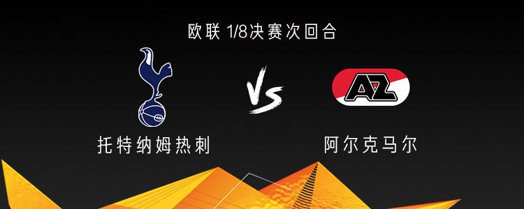 https://bdimg6.qunliao.info/fastdfs7/M00/05/28/rBUBsmfSx3yAI1UqAAB--y7tJcM387.jpg?watermark/1/image/aHR0cHM6Ly9pbWcxLmRvbmdxaXVkaS5jb20vZmFzdGRmczIvTTAwLzJBL0UyLzEyNXgtLy0vLS9DaE9xTTFvUy1lV0FQRHEzQUFCQTVVZ3JCVDgxNDIucG5n/dissolve/100/dx/15/dy/10