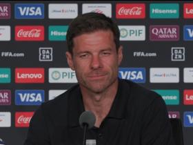 皇马与巴萨的不同观点引热议