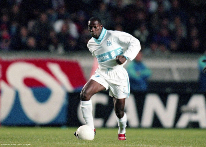 马克莱莱兽腰代名词