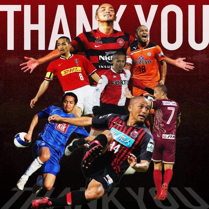 プーマ 1998年浦和レッズ 小野伸二選手 ユニフォーム プーマ 1998年浦和レッズ 小野伸二選手 ユニフォーム プーマ