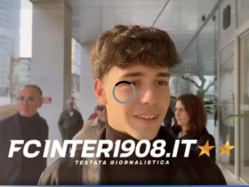 意大利U19国家队五国米球员领衔出征欧洲U19精英锦标赛