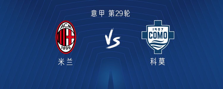 https://bdimg6.qunliao.info/fastdfs7/M00/06/3F/rBUBsmfVnOeAGfzjAACCpMnJDag396.jpg?watermark/1/image/aHR0cHM6Ly9pbWcxLmRvbmdxaXVkaS5jb20vZmFzdGRmczIvTTAwLzJBL0UyLzEyNXgtLy0vLS9DaE9xTTFvUy1lV0FQRHEzQUFCQTVVZ3JCVDgxNDIucG5n/dissolve/100/dx/15/dy/10