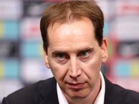 英足总首席执行官支持引入身体摄像头技术