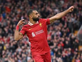 利物浦逆转德甲三强失利 评述员詹俊谈战术