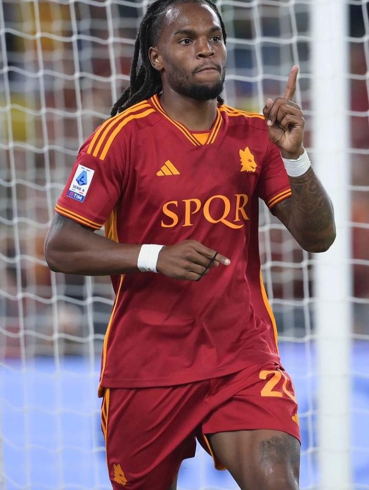 亚博·yabo888(中国)官方网站ios/安卓/手机app下载安装