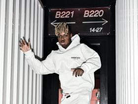 尼科-威廉斯的家庭故事和巴斯克地区之情