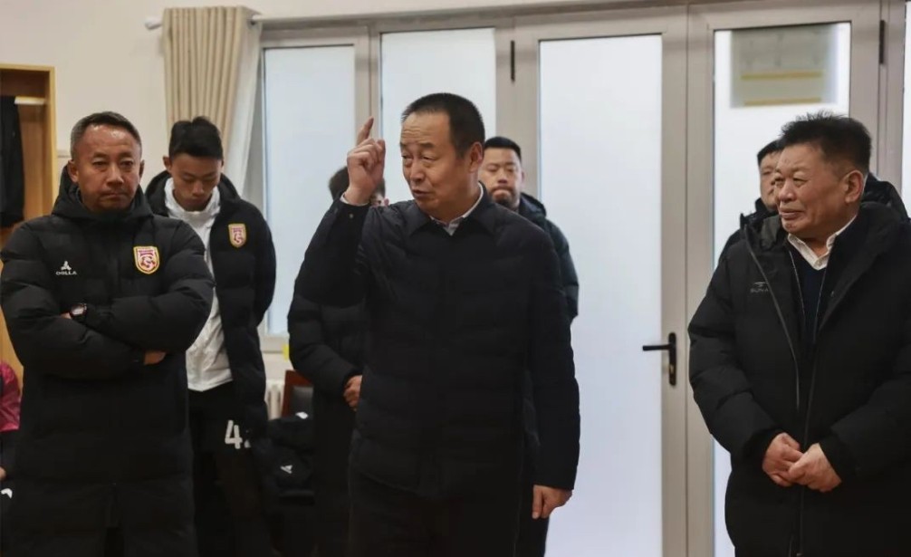 https://bdimg6.qunliao.info/fastdfs7/M00/07/2E/rBUBsmfXZ02AWfOnAAE0b_x8qcQ464.jpg?watermark/1/image/aHR0cHM6Ly9pbWcxLmRvbmdxaXVkaS5jb20vZmFzdGRmczIvTTAwLzJBL0UyLzE2N3gtLy0vLS9DaE9xTTFvUy1lV0FQRHEzQUFCQTVVZ3JCVDgxNDIucG5n/dissolve/100/dx/20/dy/10