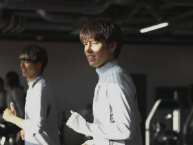 田中碧：为亚洲杯备战，日本队展现强大实力