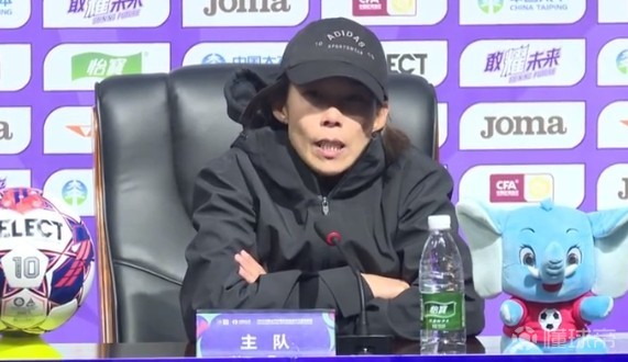 https://bdimg6.qunliao.info/fastdfs7/M00/07/95/rBUBsmfY0zWAVtMRAADTpKlfsGU046.jpg?watermark/1/image/aHR0cHM6Ly9pbWcxLmRvbmdxaXVkaS5jb20vZmFzdGRmczIvTTAwLzJBL0UyLzk1eC0vLS8tL0NoT3FNMW9TLWVXQVBEcTNBQUJBNVVnckJUODE0Mi5wbmc=/dissolve/100/dx/11/dy/10