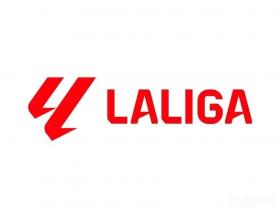 Next Season's La Liga European Qualification Situation Analysis