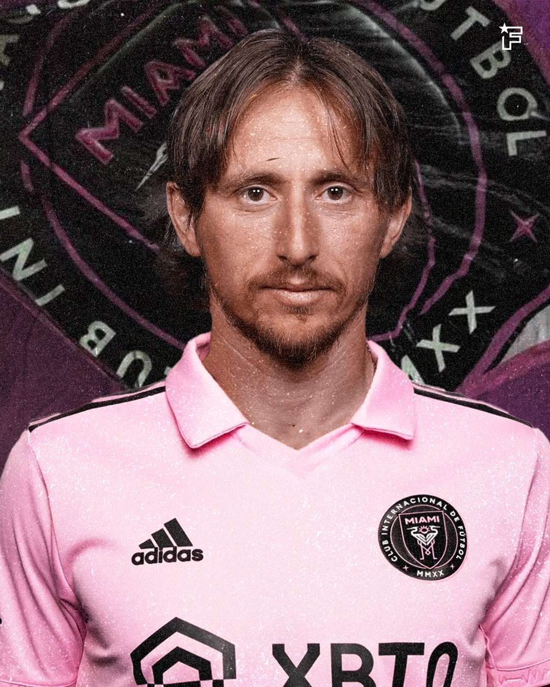 塞尔电台报道称,前皇马的体育总监米贾托维奇接受采.