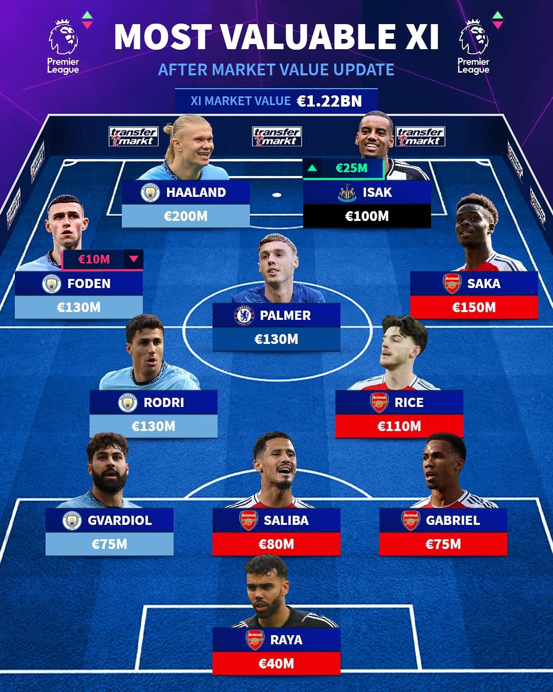 https://bdimg6.qunliao.info/fastdfs7/M00/07/E6/rBUBsmfaEbaAIm8kAAYPKbbRqkM334.JPG?watermark/1/image/aHR0cHM6Ly9pbWcxLmRvbmdxaXVkaS5jb20vZmFzdGRmczIvTTAwLzJBL0UyLzE4MHgtLy0vLS9DaE9xTTFvUy1lV0FQRHEzQUFCQTVVZ3JCVDgxNDIucG5n/dissolve/100/dx/21/dy/13