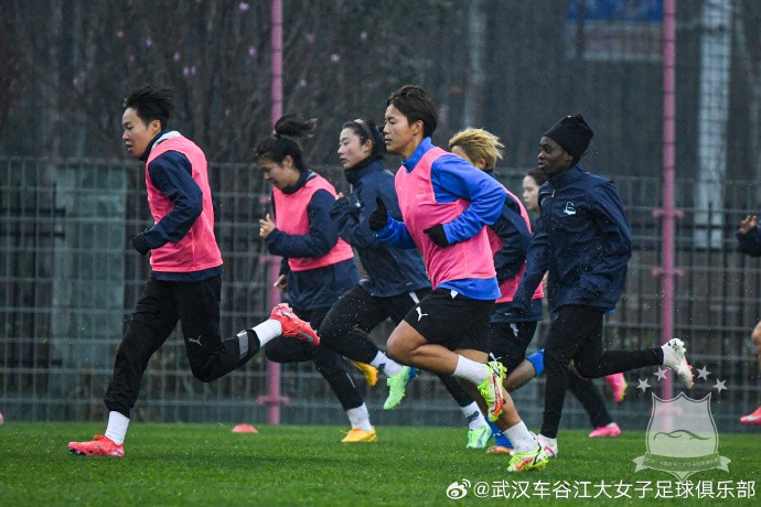 https://bdimg6.qunliao.info/fastdfs7/M00/07/F2/rBUBsmfaNmyAYCSxAAGOISYJRZY542.jpg?watermark/1/image/aHR0cHM6Ly9pbWcxLmRvbmdxaXVkaS5jb20vZmFzdGRmczIvTTAwLzJBL0UyLzExNXgtLy0vLS9DaE9xTTFvUy1lV0FQRHEzQUFCQTVVZ3JCVDgxNDIucG5n/dissolve/100/dx/13/dy/10