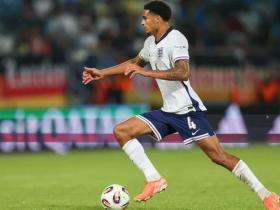 利物浦与勒沃库森达成夸安萨转会协议