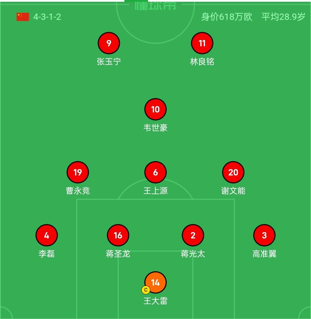 https://bdimg6.qunliao.info/fastdfs7/M00/08/9F/rBUBsmfcSrWAMy5DAAFHz-DpzJg748.jpg?watermark/1/image/aHR0cHM6Ly9pbWcxLmRvbmdxaXVkaS5jb20vZmFzdGRmczIvTTAwLzJBL0UyLzE4MHgtLy0vLS9DaE9xTTFvUy1lV0FQRHEzQUFCQTVVZ3JCVDgxNDIucG5n/dissolve/100/dx/21/dy/11
