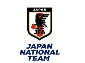 2023年10月日本U22国家队友谊赛日程表