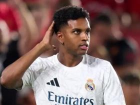 阿森纳夏窗转会大揭秘！