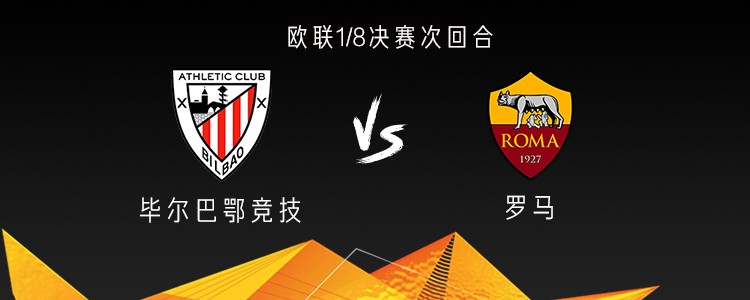 https://bdimg6.qunliao.info/fastdfs7/M00/09/53/rBUC6GfSzByALY8-AACNp8epmno514.jpg?watermark/1/image/aHR0cHM6Ly9pbWcxLmRvbmdxaXVkaS5jb20vZmFzdGRmczIvTTAwLzJBL0UyLzEyNXgtLy0vLS9DaE9xTTFvUy1lV0FQRHEzQUFCQTVVZ3JCVDgxNDIucG5n/dissolve/100/dx/15/dy/10