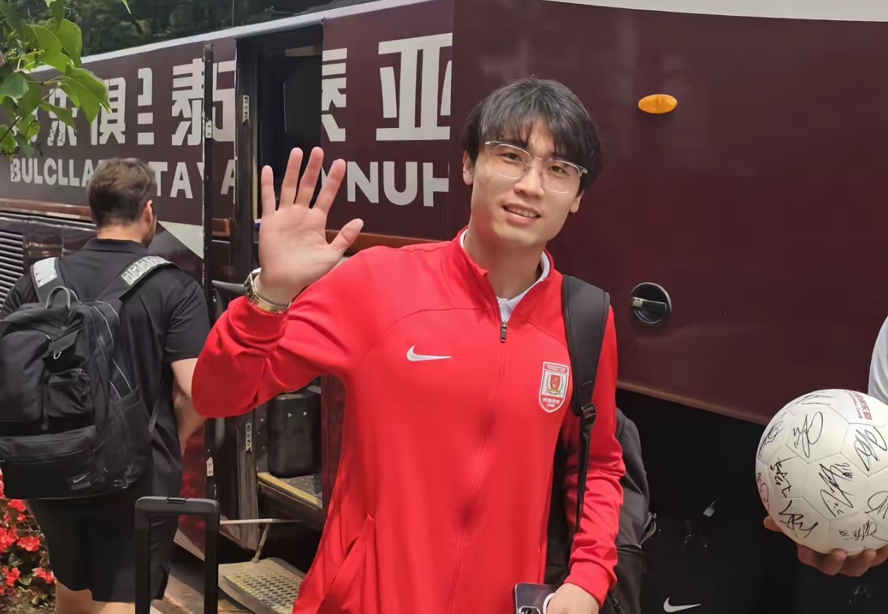 https://bdimg6.qunliao.info/fastdfs7/M00/09/9C/rBUC6GfTtE2ATJftAAKxTU9fhCw904.jpg?watermark/1/image/aHR0cHM6Ly9pbWcxLmRvbmdxaXVkaS5jb20vZmFzdGRmczIvTTAwLzJBL0UyLzIxNXgtLy0vLS9DaE9xTTFvUy1lV0FQRHEzQUFCQTVVZ3JCVDgxNDIucG5n/dissolve/100/dx/25/dy/10