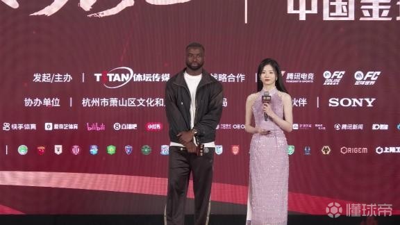 https://bdimg6.qunliao.info/fastdfs7/M00/09/A8/rBUC6GfT1suANkSzAACaT8eIaKw989.jpg?watermark/1/image/aHR0cHM6Ly9pbWcxLmRvbmdxaXVkaS5jb20vZmFzdGRmczIvTTAwLzJBL0UyLzk2eC0vLS8tL0NoT3FNMW9TLWVXQVBEcTNBQUJBNVVnckJUODE0Mi5wbmc=/dissolve/100/dx/11/dy/10
