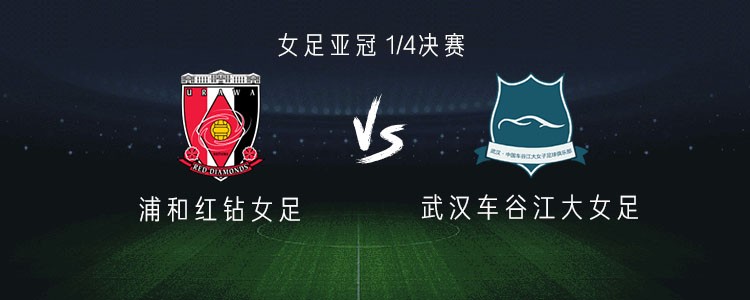 https://bdimg6.qunliao.info/fastdfs7/M00/09/B8/rBUBsmffkYWASnPNAACeetWNfEs316.jpg?watermark/1/image/aHR0cHM6Ly9pbWcxLmRvbmdxaXVkaS5jb20vZmFzdGRmczIvTTAwLzJBL0UyLzEyNXgtLy0vLS9DaE9xTTFvUy1lV0FQRHEzQUFCQTVVZ3JCVDgxNDIucG5n/dissolve/100/dx/15/dy/10