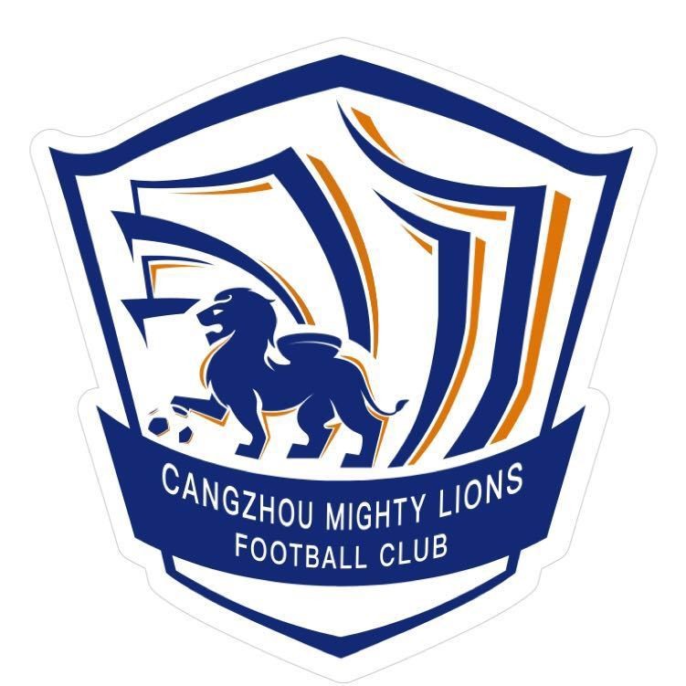 https://bdimg6.qunliao.info/fastdfs7/M00/0A/3E/rBUBsmfg-EmANwXCAAFg746JKbo871.jpg?watermark/1/image/aHR0cHM6Ly9pbWcxLmRvbmdxaXVkaS5jb20vZmFzdGRmczIvTTAwLzJBL0UyLzEyNXgtLy0vLS9DaE9xTTFvUy1lV0FQRHEzQUFCQTVVZ3JCVDgxNDIucG5n/dissolve/100/dx/15/dy/10