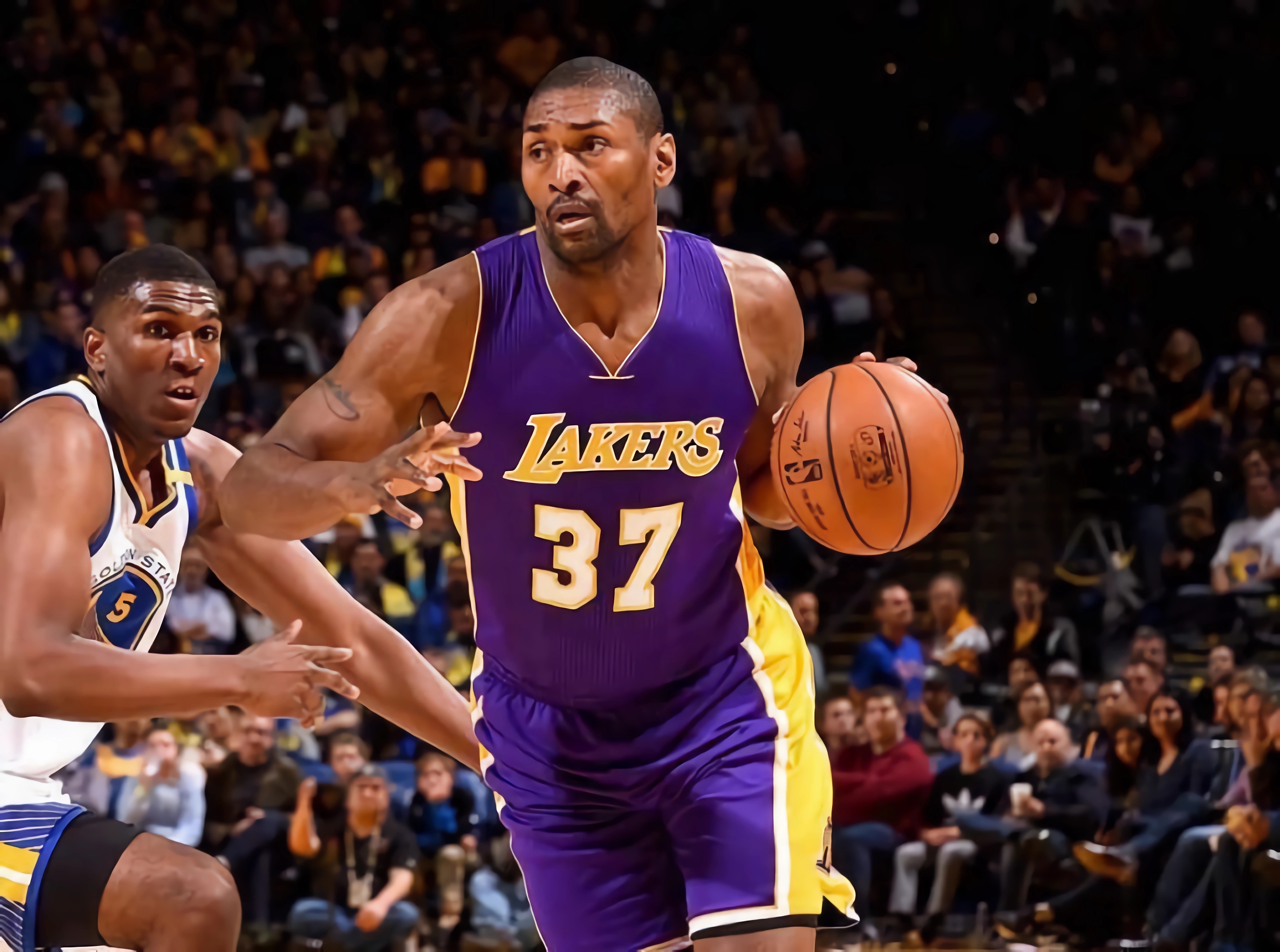 nba1999选秀妖刀荣膺最有价值球员本届