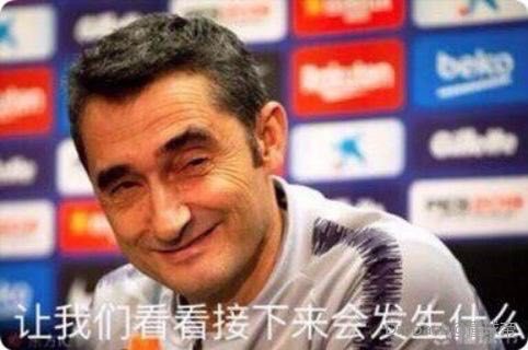 赵宇谈中国足球到底需要什么样的青训：先热闹起来，才会有下一步
