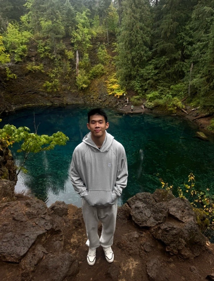 媒体人：林葳已到队训练一段时间，并与队友团建加深友谊