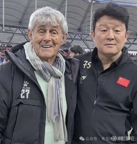 https://bdimg6.qunliao.info/fastdfs7/M00/0B/BE/rBUC6GfY1fGAMUVoAADkgLTKCF8540.jpg?watermark/1/image/aHR0cHM6Ly9pbWcxLmRvbmdxaXVkaS5jb20vZmFzdGRmczIvTTAwLzJBL0UyLzc5eC0vLS8tL0NoT3FNMW9TLWVXQVBEcTNBQUJBNVVnckJUODE0Mi5wbmc=/dissolve/100/dx/10/dy/10
