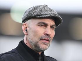 拜仁伤情堪忧，重建后防线备战圣保利