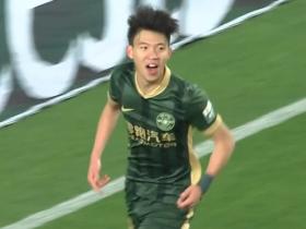 懂球帝早报：浙江客场4-0三镇取首胜，王钰栋首球受伤+造乌龙