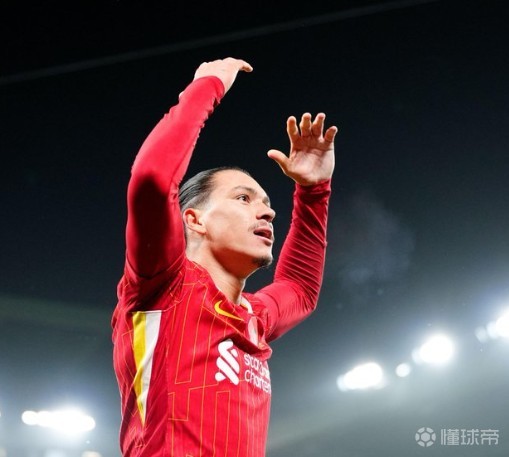 https://bdimg6.qunliao.info/fastdfs7/M00/0B/FF/rBUC6GfZnUCAAMCnAACgrVAS6rI322.jpg?watermark/1/image/aHR0cHM6Ly9pbWcxLmRvbmdxaXVkaS5jb20vZmFzdGRmczIvTTAwLzJBL0UyLzg0eC0vLS8tL0NoT3FNMW9TLWVXQVBEcTNBQUJBNVVnckJUODE0Mi5wbmc=/dissolve/100/dx/10/dy/10