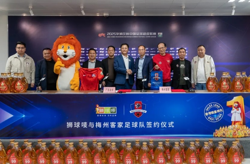 https://bdimg6.qunliao.info/fastdfs7/M00/0C/13/rBUC6GfaJk2AGsonAAHzH-otpbY154.jpg?watermark/1/image/aHR0cHM6Ly9pbWcxLmRvbmdxaXVkaS5jb20vZmFzdGRmczIvTTAwLzJBL0UyLzEzOXgtLy0vLS9DaE9xTTFvUy1lV0FQRHEzQUFCQTVVZ3JCVDgxNDIucG5n/dissolve/100/dx/16/dy/10