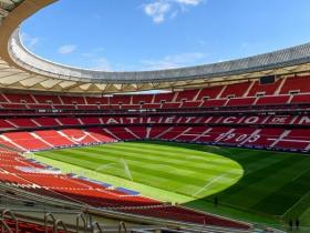 马竞或放弃举办2030年世界杯？