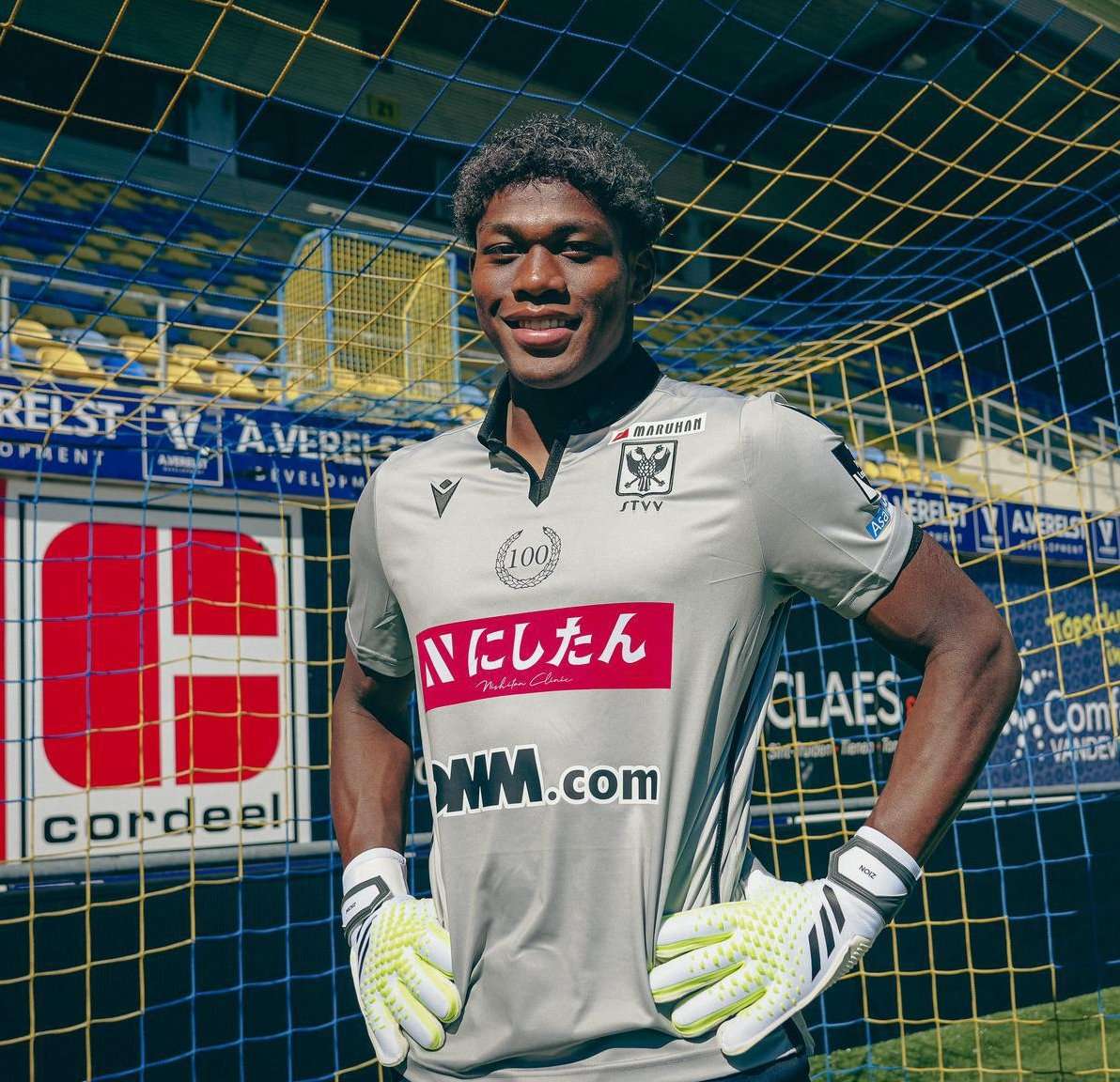 铃木彩艳：长传创造进攻机会是我强项 门将持球并冷静处理很重要