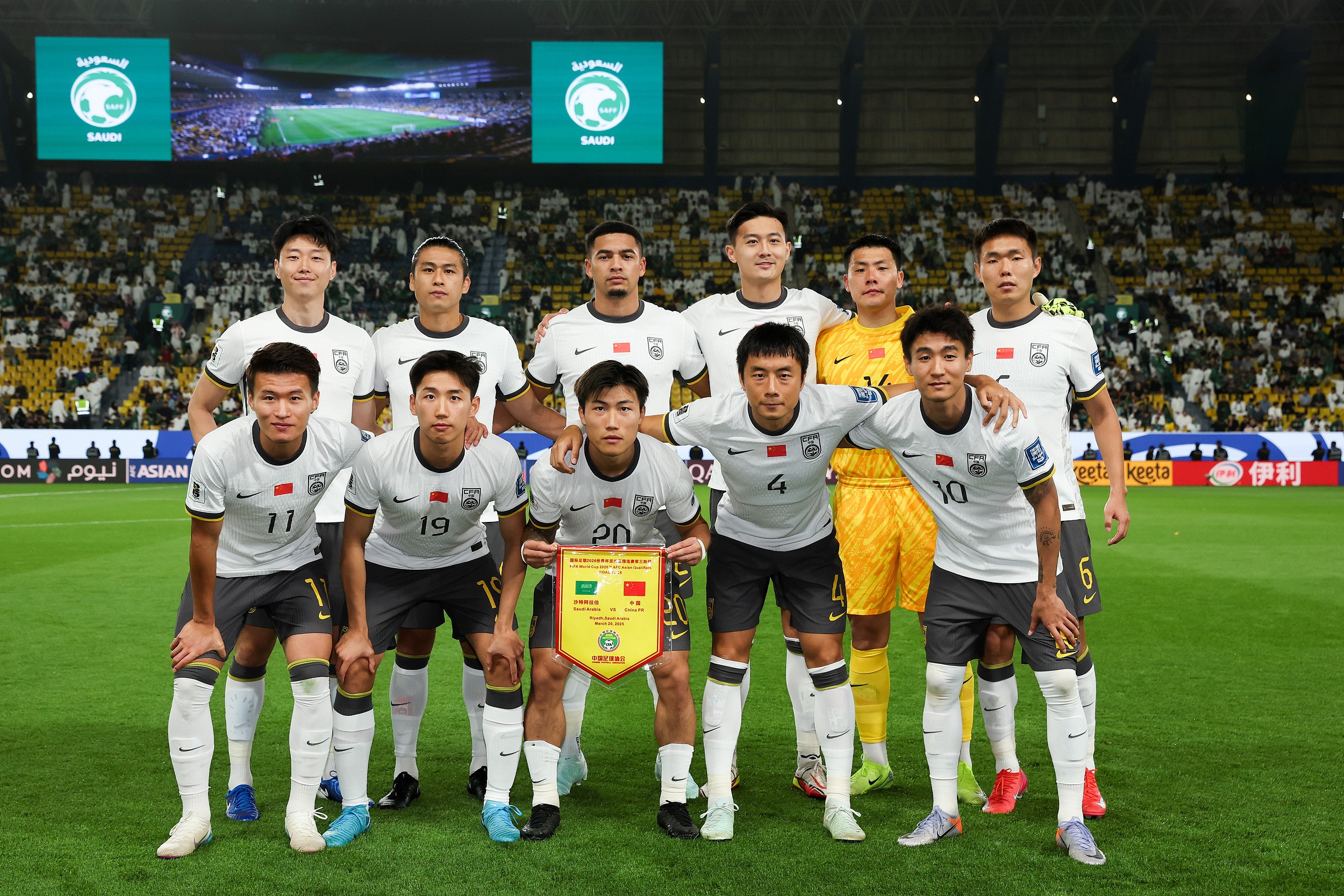 https://bdimg6.qunliao.info/fastdfs7/M00/0D/50/rBUC6GfeHIOASakGABRYiW7XkFk763.jpg?watermark/1/image/aHR0cHM6Ly9pbWcxLmRvbmdxaXVkaS5jb20vZmFzdGRmczIvTTAwLzJBL0UyLzQxNngtLy0vLS9DaE9xTTFvUy1lV0FQRHEzQUFCQTVVZ3JCVDgxNDIucG5n/dissolve/100/dx/50/dy/16