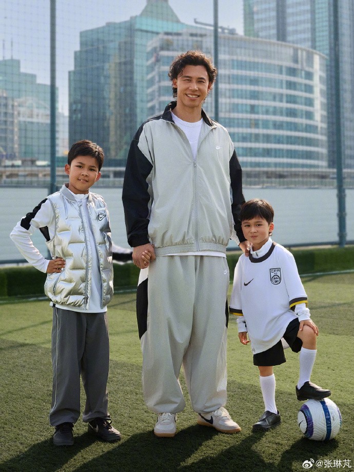https://bdimg6.qunliao.info/fastdfs7/M00/0D/5C/rBUC6GfeQxuAKeKxAALiHdCwJTo998.jpg?watermark/1/image/aHR0cHM6Ly9pbWcxLmRvbmdxaXVkaS5jb20vZmFzdGRmczIvTTAwLzJBL0UyLzExNXgtLy0vLS9DaE9xTTFvUy1lV0FQRHEzQUFCQTVVZ3JCVDgxNDIucG5n/dissolve/100/dx/13/dy/10