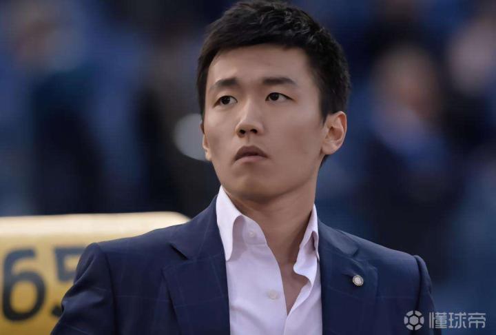 好想知道张康阳哪去了