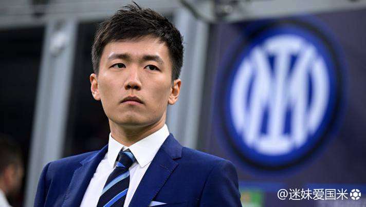 好想知道张康阳哪去了