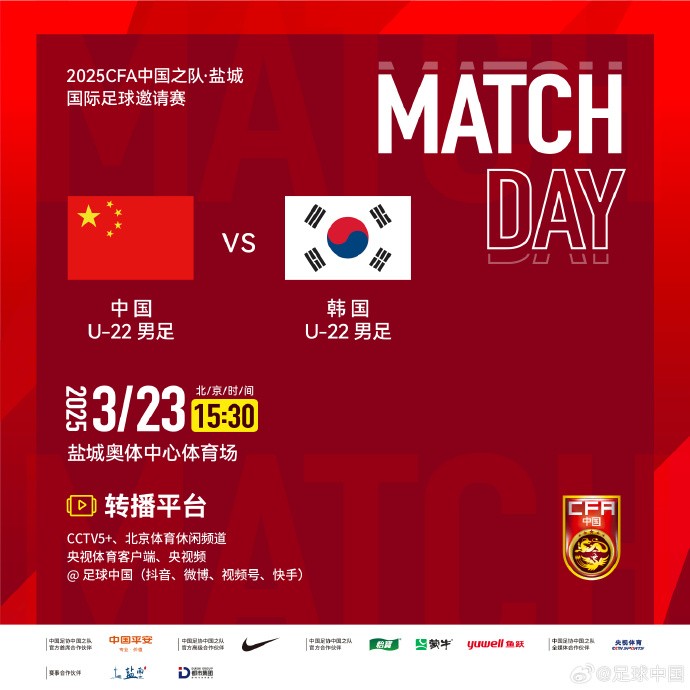 https://bdimg6.qunliao.info/fastdfs7/M00/0D/65/rBUC6GfeYLyAaiGIAAFRl92KBco993.jpg?watermark/1/image/aHR0cHM6Ly9pbWcxLmRvbmdxaXVkaS5jb20vZmFzdGRmczIvTTAwLzJBL0UyLzExNXgtLy0vLS9DaE9xTTFvUy1lV0FQRHEzQUFCQTVVZ3JCVDgxNDIucG5n/dissolve/100/dx/13/dy/10