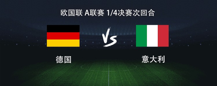 https://bdimg6.qunliao.info/fastdfs7/M00/0D/F7/rBUC6Gff04iANO0uAACS2NgBZvY637.jpg?watermark/1/image/aHR0cHM6Ly9pbWcxLmRvbmdxaXVkaS5jb20vZmFzdGRmczIvTTAwLzJBL0UyLzEyNXgtLy0vLS9DaE9xTTFvUy1lV0FQRHEzQUFCQTVVZ3JCVDgxNDIucG5n/dissolve/100/dx/15/dy/10